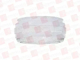 Аксессуар для освещения Артикул 50-106 от производителя SATCO