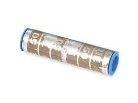 Blackburn, a T & B Brand 60530-TB