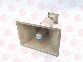 Акустический датчик Артикул PA430T от производителя TELEX