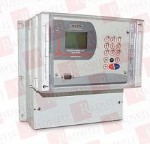 Измеритель расхода Артикул FLOW-HUNTER-II от производителя ECHO PROCESS INSTRUMENTATION