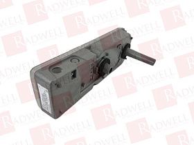 Детектор  дыма Артикул DH-60 от производителя UTC FIRE & SECURITY COMPANY