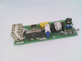 46S02928-0070 Плата управления/интерфейса от LOUIS ALLIS