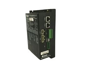 SW1A4080N361-00 Привод EVER ELETTRONICA