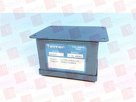 Источник питания Артикул 580000 от производителя TELMAR