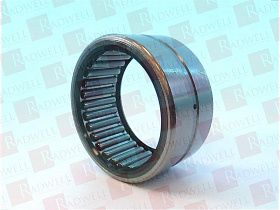 Подшипник Артикул MR 48 SS PD от производителя REGAL REXNORD