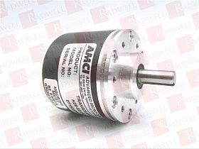 Частотный преобразователь / передатчик  Артикул H25-SE-06 от производителя ADVANCED MICRO CONTROLS