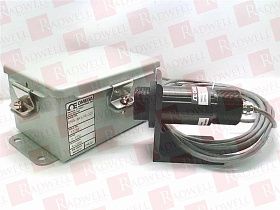 Измеритель радиации Артикул OS65-MA1-R4-3CE от производителя OMEGA ENGINEERING