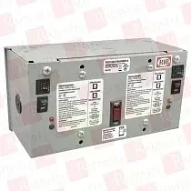 Источник питания Артикул PSH100A100ANWB10 от производителя FUNCTIONAL DEVICES