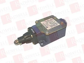 Концевой выключатель Артикул XCKL102 от производителя TELEMECANIQUE SENSORS