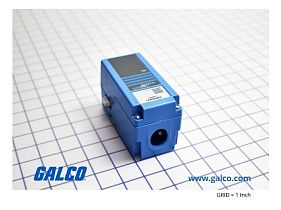 Johnson Controls Y350R-1C