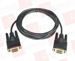 Кабель связи / адаптер Артикул P450-006 от производителя TRIPP LITE