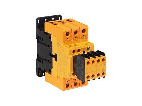 WEG Electric CWBS80-33-30D15