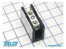 Marathon Special Products 1421121