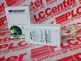 Источник питания переменного тока Артикул ADS-1235T от производителя MEMOREX