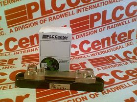 Шунт  Артикул M3626982 от производителя TSURUGA ELECTRIC