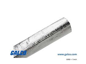 HellermannTyton 170-03057