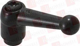 Ручка Артикул K0116.1051 от производителя KIPP