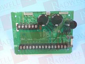 Модуль зажигания Артикул FGI 100-T от производителя NAGY