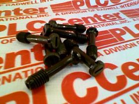 Винт PBSC8 Hammond Manufacturing