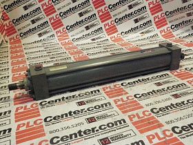 Гидравлический цилиндр J86B2N от MILLER FLUID POWER