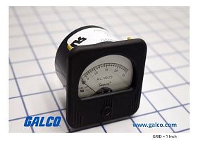 Simpson Electric 09440