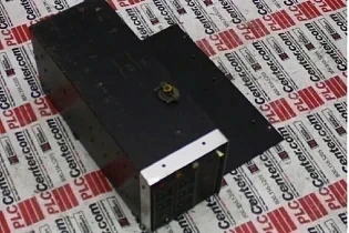 Плата процессора / контроллера Артикул 382105 от производителя TECHNITRON INC