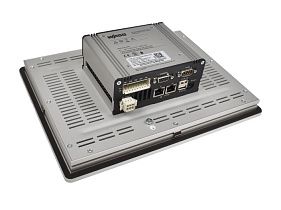 Wago 762-5304/8000-002