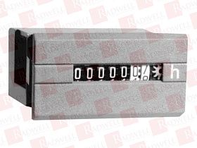 Таймер  / Счетчик  Артикул 731-0041 от производителя TRUMETER