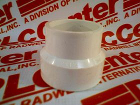 Артикул RC-2112 от производителя LDR