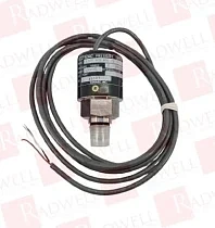 Реле давления Артикул ESPF-H3-HN-11 от производителя TOKYO KEIKI