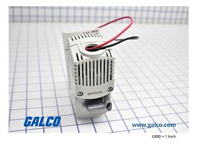 Siemens Building Technologies 243-00214