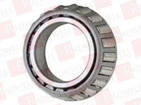 Подшипник Артикул L305649 от производителя BCA BEARING