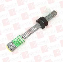 Индуктивный датчик Артикул BI1-G08-AP6X-H1341 от производителя TURCK