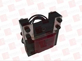 Катушка соленоида Артикул EB550-30223 от производителя DANAHER CONTROLS