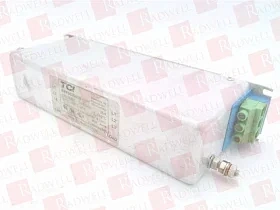 Регулятор  напряжения Артикул KRF0025ATB от производителя TCI TRANS COIL