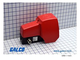 Bernstein 6161000532