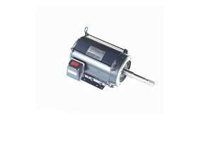 Marathon Electric GT2519