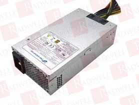 Источник питания Артикул FSP400-60FGGBA от производителя FSP