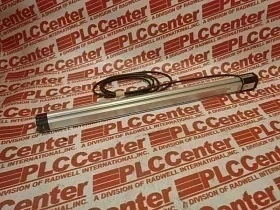 Линейный преобразователь Артикул LPRMAU01801 от производителя MTS SYSTEMS CO