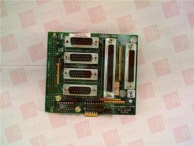 Плата ПК Плата ПЛК / дополнения к  плататам Артикул ICM-20105 от производителя