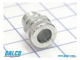 Remke Industries RSR-100-W