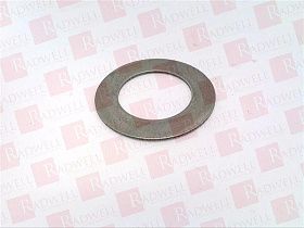 Гайка / болт / шатун / шайба Артикул 2001312 от производителя TOL O MATIC