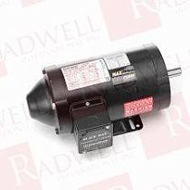 Двигатель Артикул 143THTR5326DA от производителя REGAL REXNORD