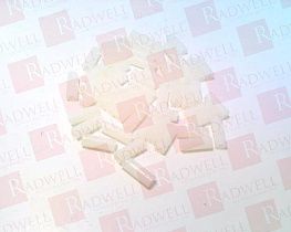 Вспомогательный прибор  для сенсора Артикул NFA-50 от производителя TRI-TRONICS