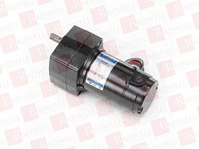 Мотор-редуктор Артикул M1125003.00 от производителя REGAL REXNORD