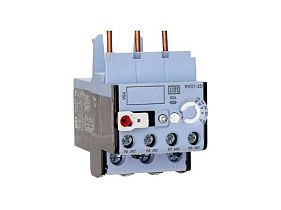 WEG Electric RW27-2D3-D004