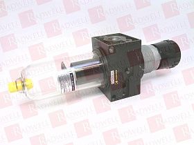 Пневмофильтр Артикул 34200043 от производителя ASCO