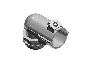 Thomas & Betts 3130-TB