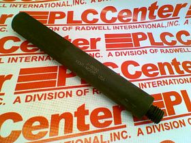 Сборка для машины Артикул J-8092 от производителя KENT MOORE