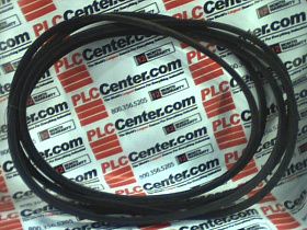 Ремень Артикул B270 от производителя MEGADYNE